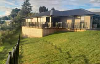 11 Godwit Lane, Welcome Bay