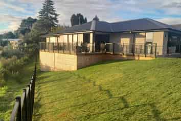 11 Godwit Lane, Welcome Bay