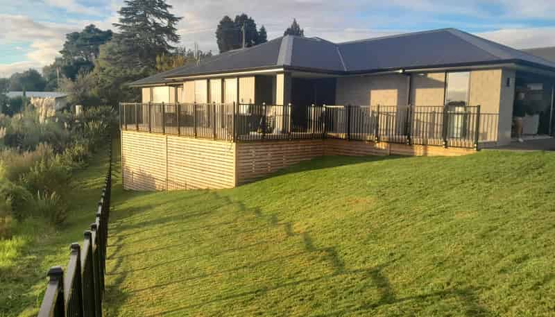 11 Godwit Lane, Welcome Bay