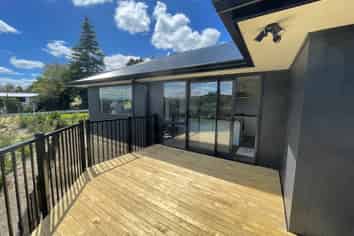 11 Godwit Lane, Welcome Bay