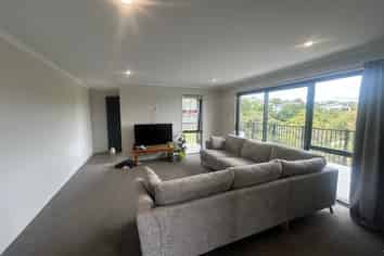 11 Godwit Lane, Welcome Bay