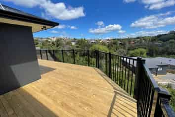 11 Godwit Lane, Welcome Bay