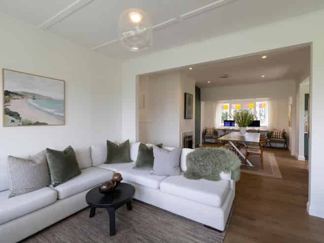 748 One Tree Point Road, Ruakaka