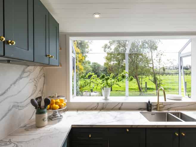 748 One Tree Point Road, Ruakaka