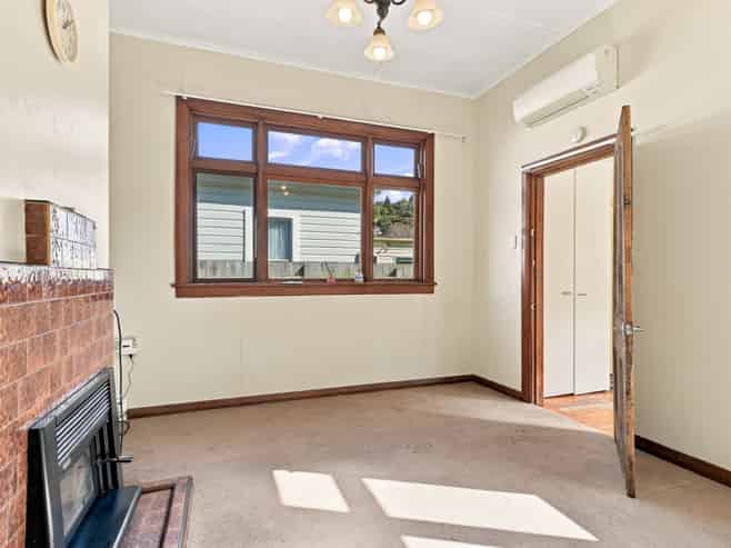 11 Coburn Avenue, NORTH EAST VALLEY