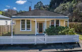 11 Coburn Avenue, NORTH EAST VALLEY