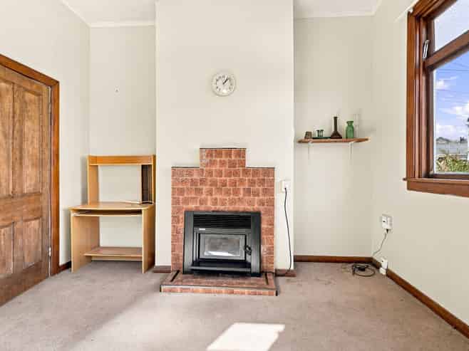 11 Coburn Avenue, NORTH EAST VALLEY