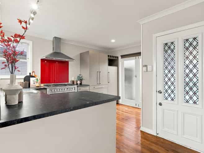 38 Paisley Street, Awapuni