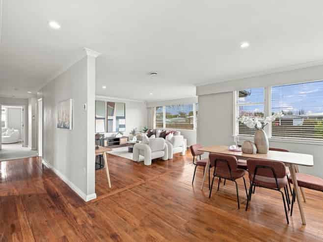 38 Paisley Street, Awapuni