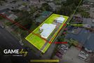 8 Robertson Road, Favona, Manukau City, Auckland