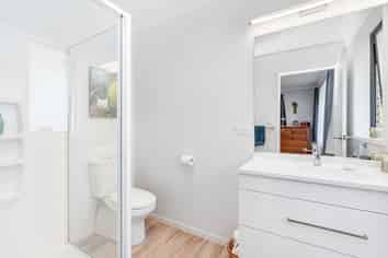6 Pinehurst Close, Kamo