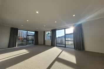 6 Pinehurst Close, Kamo