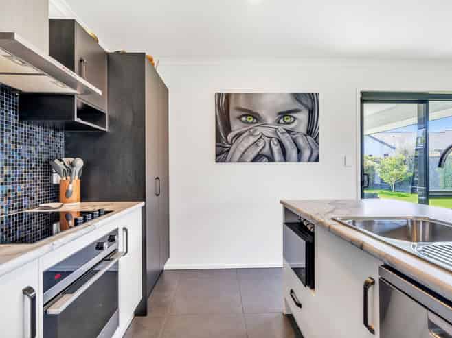 8 Sampsons Way, Dargaville