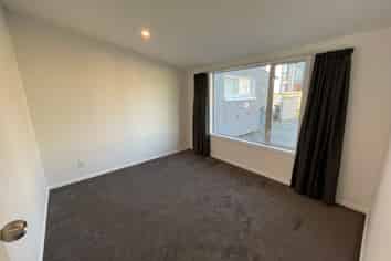 2/459 Madras Street, Saint Albans