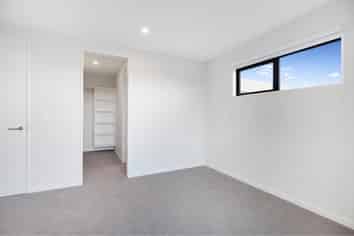 23 Isa-Lei Road, Kaiapoi