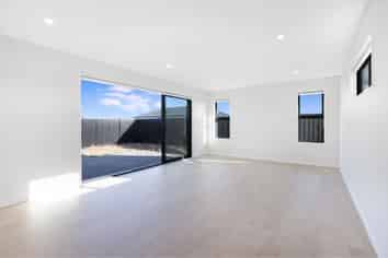 23 Isa-Lei Road, Kaiapoi