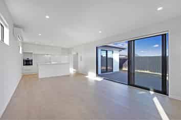 23 Isa-Lei Road, Kaiapoi