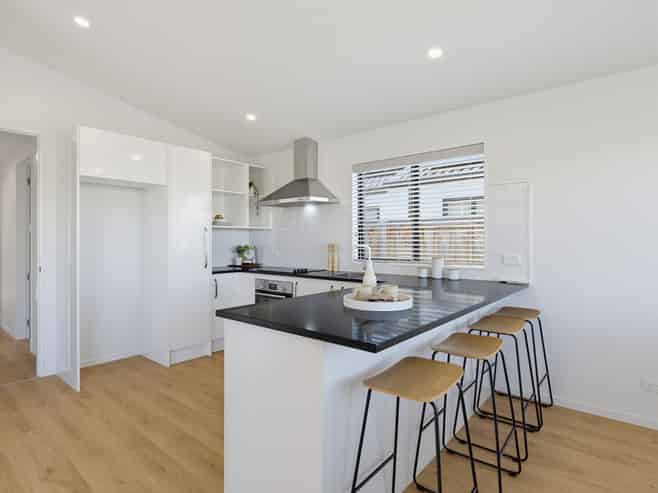 22 Nepia Lane, Rolleston