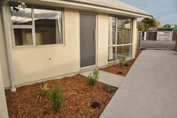 4/135 Edgeware Road, Saint Albans