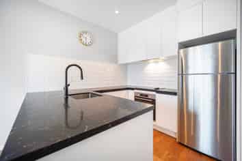 A/14 Madden Avenue, Huapai