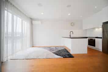 A/14 Madden Avenue, Huapai