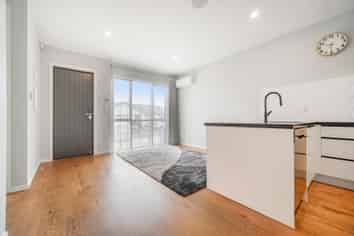 A/14 Madden Avenue, Huapai