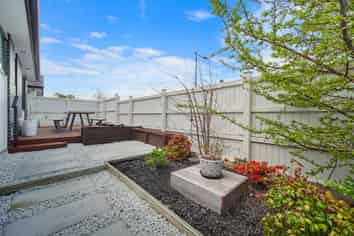 A/14 Madden Avenue, Huapai