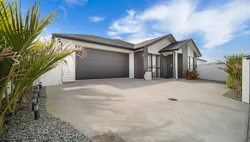 A/14 Madden Avenue, Huapai