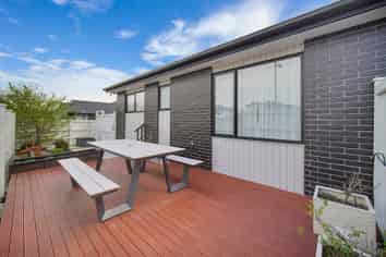A/14 Madden Avenue, Huapai