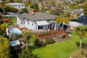 22 Crescent Street, Richmond