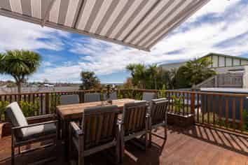 22 Crescent Street, Richmond
