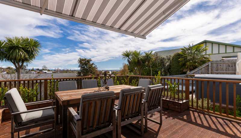 22 Crescent Street, Richmond