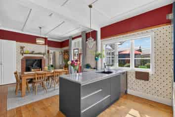 22 Crescent Street, Richmond