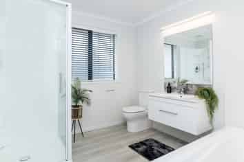46A Station Road, Kamo