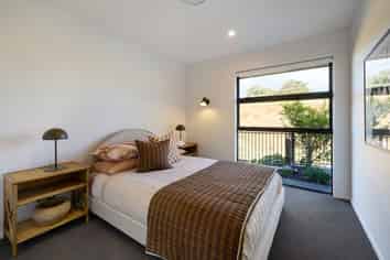 46A Station Road, Kamo