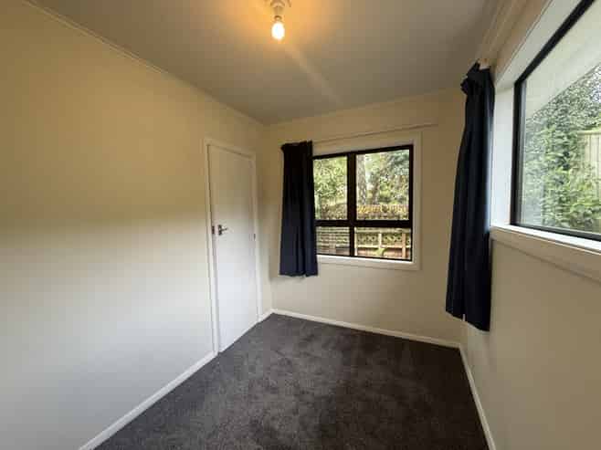 11a  Hillary Street, Tawa