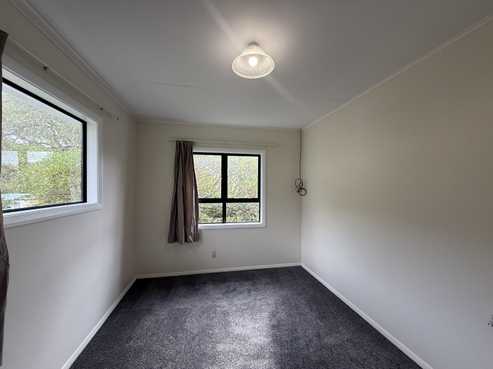 11a  Hillary Street, Tawa
