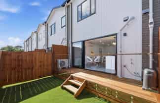 Lot 4/50 Jillian Drive, Ranui