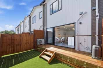 Lot 4/50 Jillian Drive, Ranui