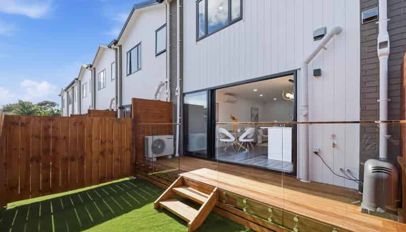 Lot 4/50 Jillian Drive, Ranui