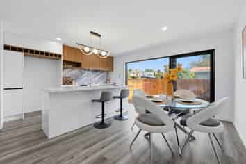 Lot 4/50 Jillian Drive, Ranui