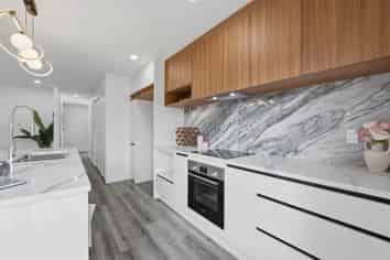 Lot 4/50 Jillian Drive, Ranui