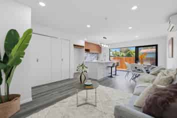 Lot 4/50 Jillian Drive, Ranui