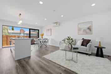 Lot 4/50 Jillian Drive, Ranui