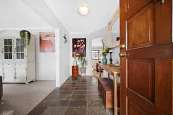 41 Clydesdale Avenue, Somerville