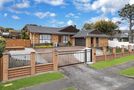 41 Clydesdale Avenue, Somerville, Manukau City, Auckland