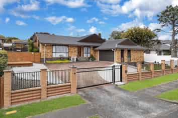 41 Clydesdale Avenue, Somerville