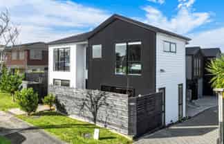 13 Miramar Place, Pakuranga Heights