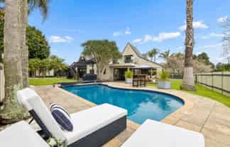 15 Talga Court, Conifer Grove