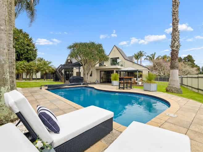 15 Talga Court, Conifer Grove